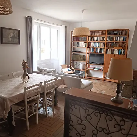 Cahoma Casa vacanze
